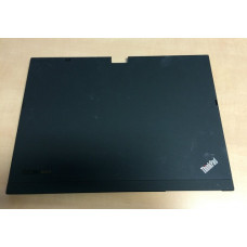 Lenovo Cover Top Rear LCD X220 X220T tablet 04W1772